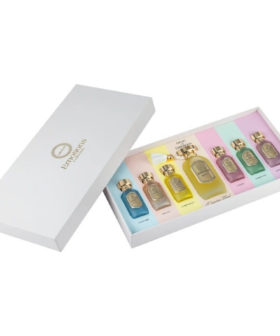 Armaf Emotions SET 100 ml Set I.
