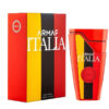 Armaf Italia EDP 80 ml