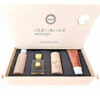 Armaf Club de Nuit SET Collector's Pride Woman