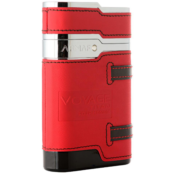 Armaf Voyage Titan EDP 100 ml