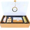 Armaf Club de Nuit Milestone SET 30 ml Set I. rinkinys