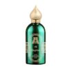 Attar Collection Al Rayhan EDP