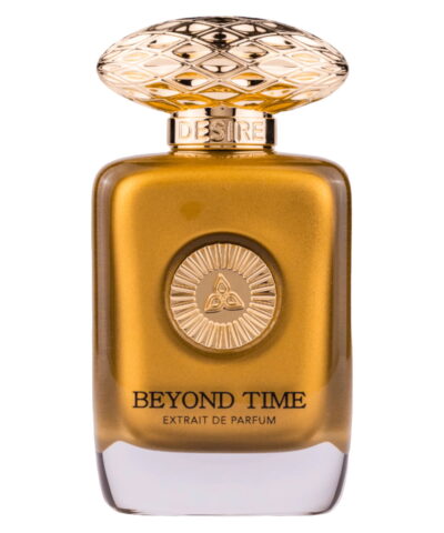 Auraa Desire Beyond Time Extrait 100 ml