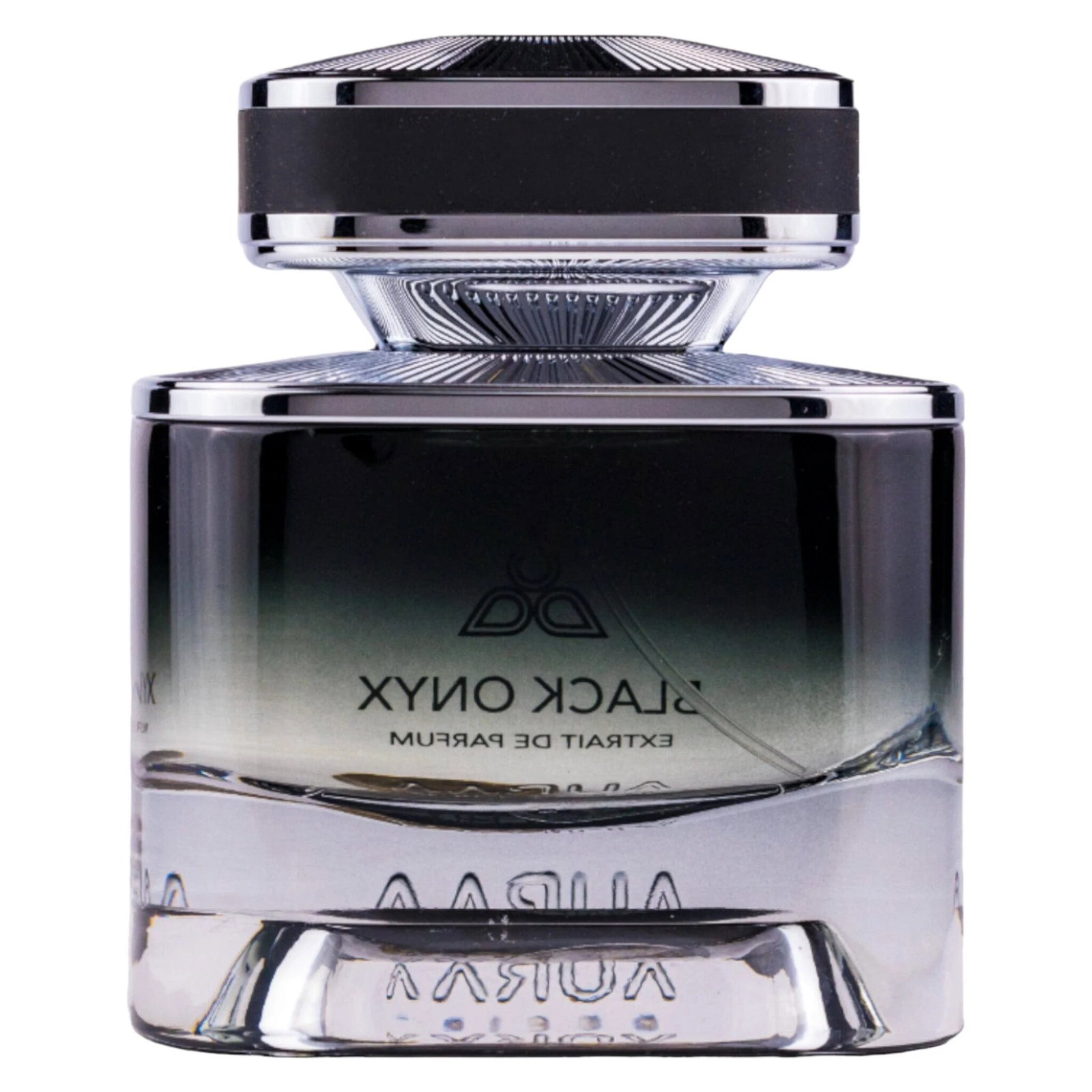 Auraa Desire Black Onyx Extrait 100 ml
