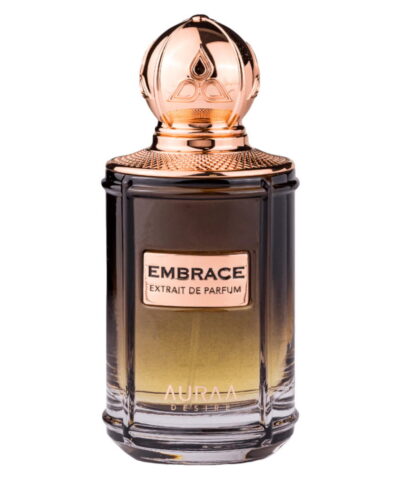 Auraa Desire Embrace Extrait 100 ml