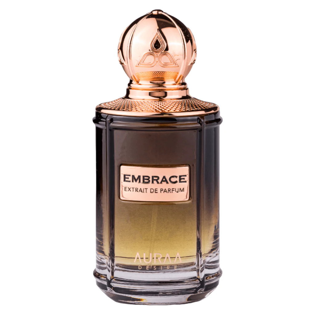 Auraa Desire Embrace Extrait 100 ml