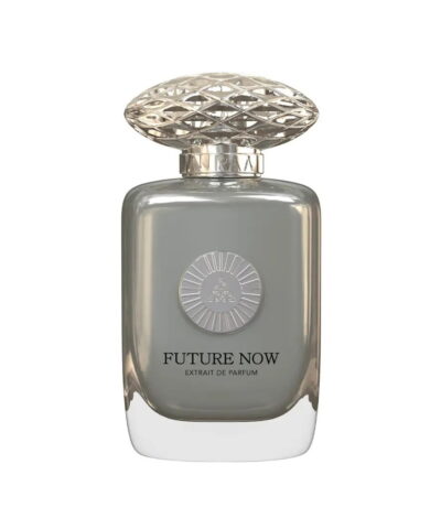 Auraa Desire Future Now Extrait 100 ml