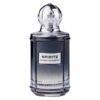 Auraa Desire Spiritz Extrait 100 ml