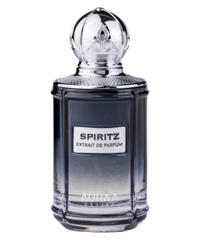 Auraa Desire Spiritz Extrait 100 ml