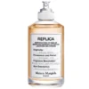 Maison Margiela Replica Autumn Vibes EDT 100 ml