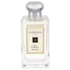 Jo Malone Basil & Neroli EDC 100 ml