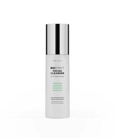 BIOEFFECT Facial Cleanser 120 ml