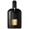 Tom Ford Black Orchid EDP 150 ml