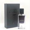 French Avenue Black Kabul New Edition EDP 60 ml