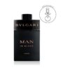 Bvlgari Man In Black Parfum 150 ml Refillable