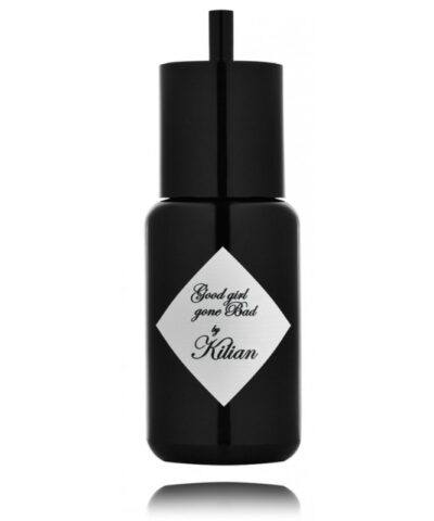Kilian Good Girl Gone Bad EDP 50 ml Refillable
