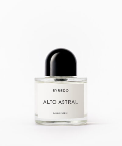 Byredo Alto Astral EDP 100 ml