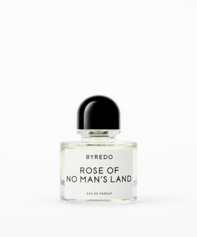 Byredo Rose of No Man's Land EDP 50 ml