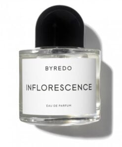 byredo rose noir eau de parfum