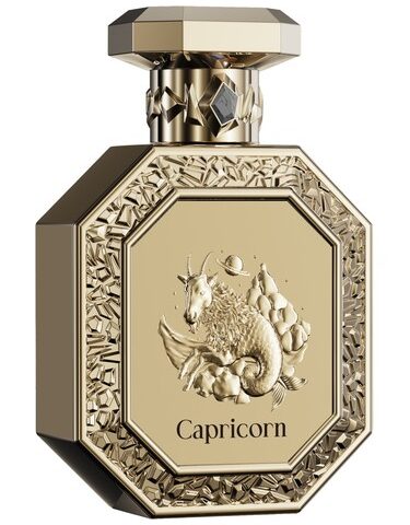 French Avenue Capricorn EDP 90 ml