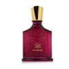 Creed Carmina EDP 30 ml
