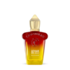 Casamorati 1888 Levar del Sole Eau de Parfum 30 ml