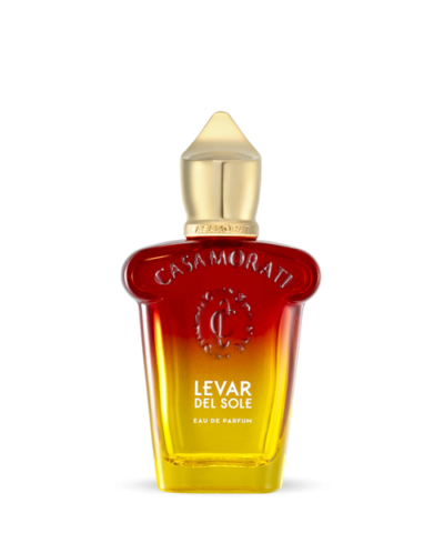 Casamorati 1888 Levar del Sole Eau de Parfum 30 ml