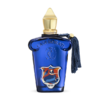 Casamorati 1888 Mefisto Eau de Parfum 100 ml