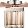 Chloé by Chloé EDP
