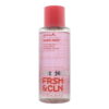 Victoria's Secret, Pop Jelly Fresh & Clean, Rūko purškiklis, 250 ml kvepalų buteliukas