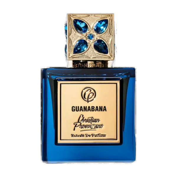 Christian Provenzano Guanabana Extrait de Parfum 100 ml