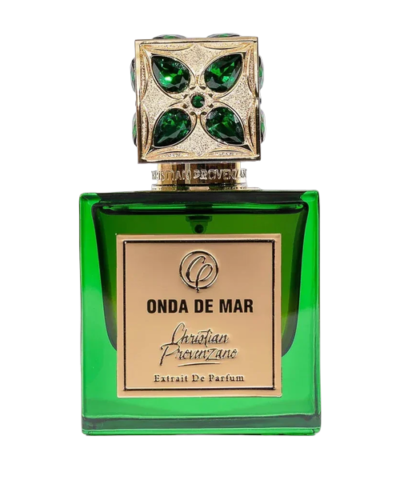 Christian Provenzano Onda de Mar Extrait de Parfum 100 ml
