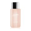Jean Paul Gaultier Classique Body Lotion 200 ml kūno losjono buteliukas