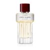 Chambre52 Contre Ta Peau Eau de Parfum 100 ml baltas buteliukas