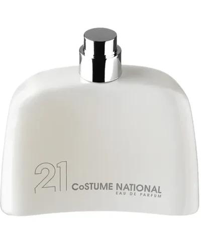 Costume National 21 EDP 100 ml