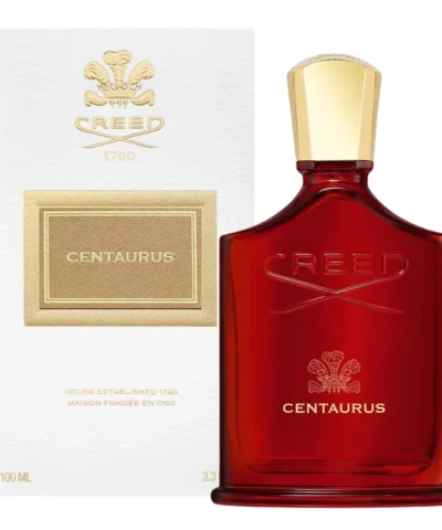 Creed Centaurus EDP 100 ml