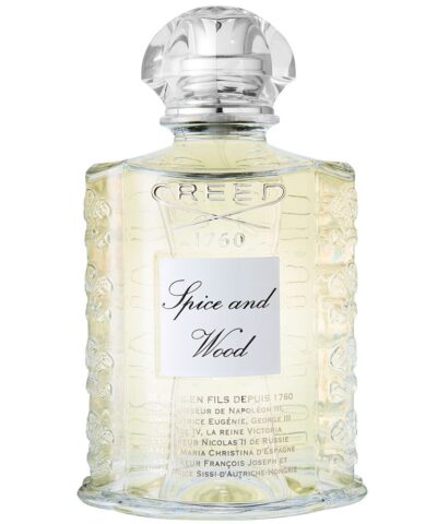 Creed Spice and Wood EDP 75 ml