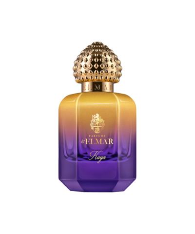 d'Elmar KAYA Eau de Parfum 60 ml