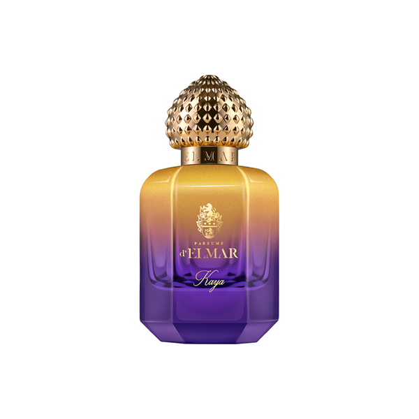 d'Elmar KAYA Eau de Parfum 60 ml