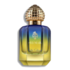 d'Elmar Blue Banana Extrait de Parfum 60 ml