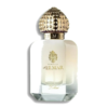 d'Elmar LEILAN Extrait de Parfum 60 ml