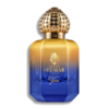 d'Elmar YARA Eau de Parfum 60 ml kvepalų buteliukas