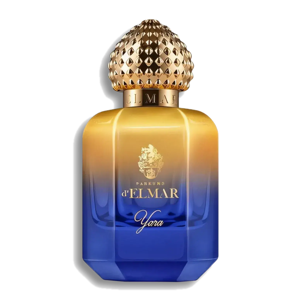 d'Elmar YARA Eau de Parfum 60 ml