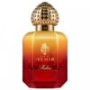 d'Elmar MAHINA Eau de Parfum 60 ml