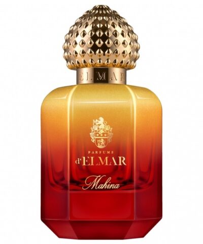 d'Elmar MAHINA Eau de Parfum 60 ml