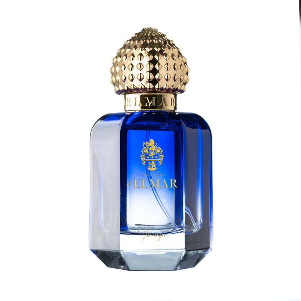 d'Elmar Yaringa Extrait de Parfum 60 ml