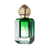 d'Elmar Zaya Extrait de Parfum 60 ml