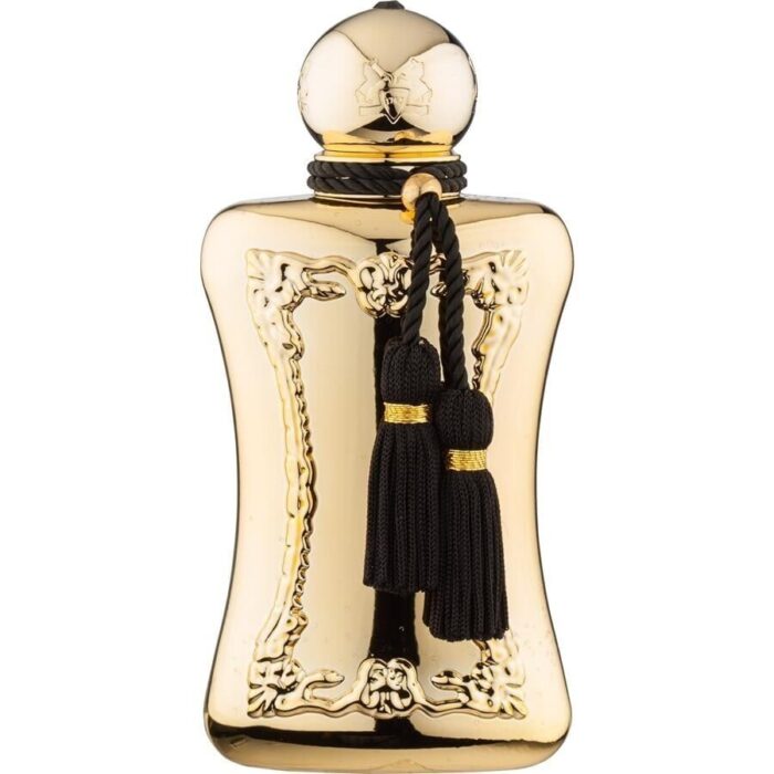 Parfums de Marly Darcy EDP 75 ml