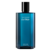 Davidoff Cool Water Man EDT 1, 2ml kvepalų buteliukas