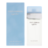 Dolce&Gabbana Light Blue Eau de Toilette 25 ml